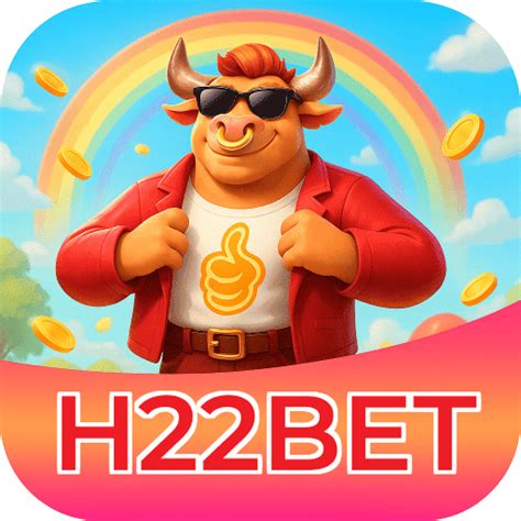 h22bet app